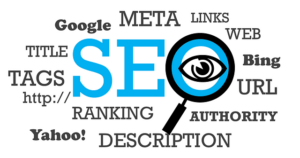 SEO Agentur Potsdam