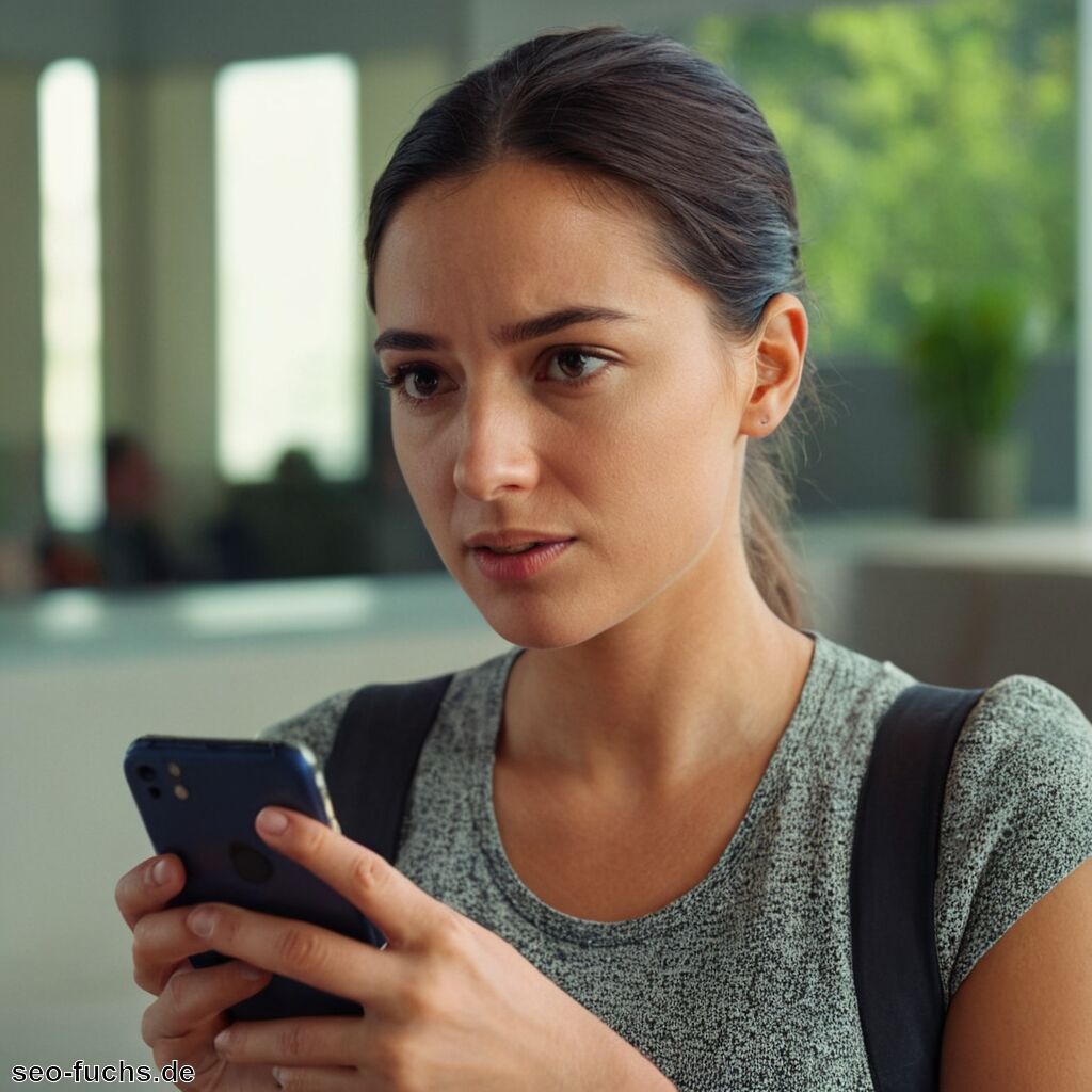 Google Bewertungen löschen » So klappt es einfach