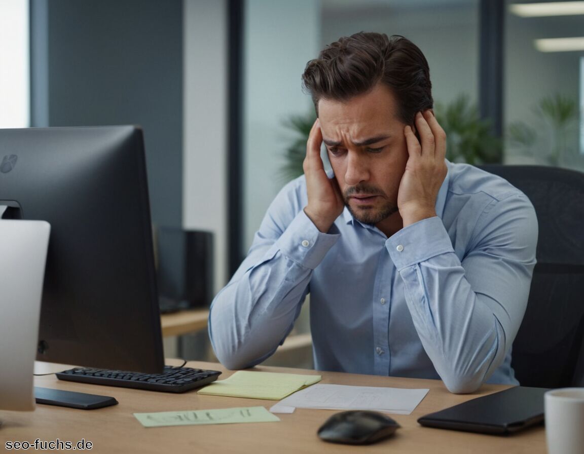 Kontaktaufnahme mit Google-Support bei Problemen - Google Bewertungen löschen » So klappt es einfach
