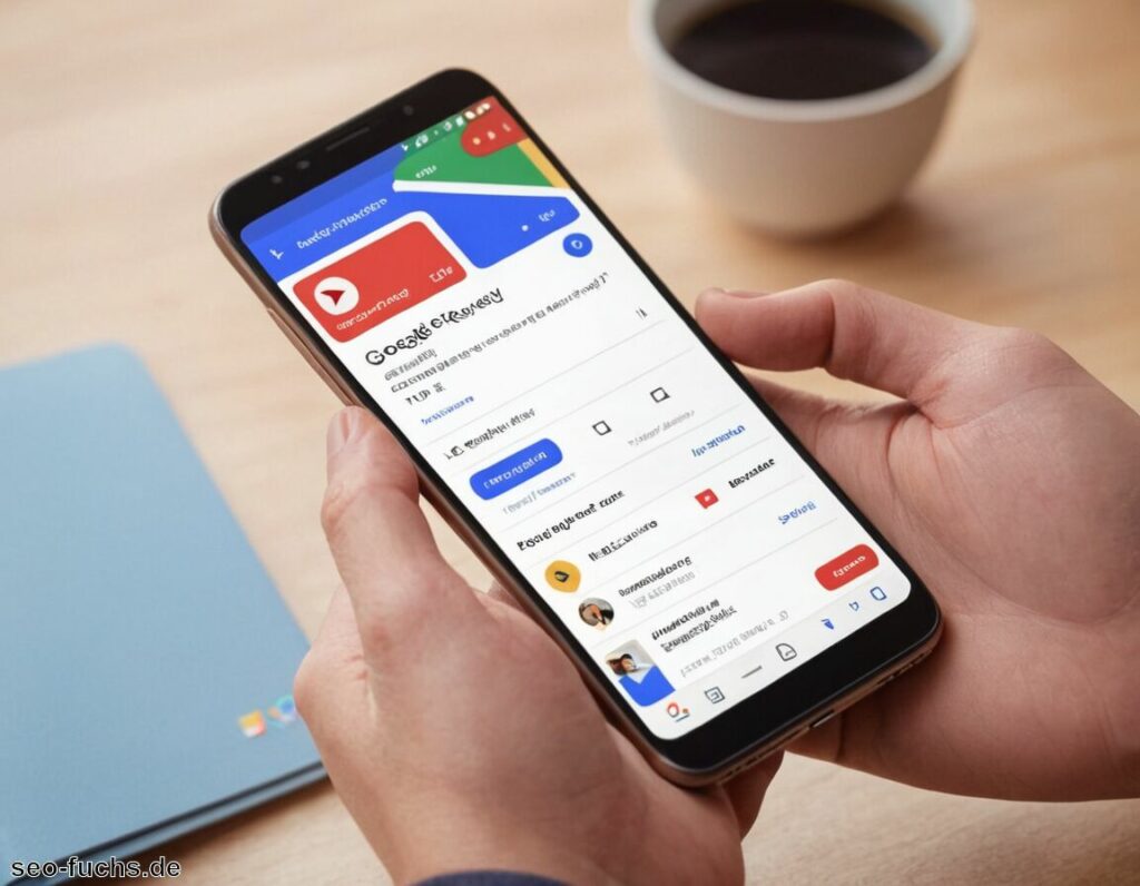 Google Bewertungen löschen » So klappt es einfach