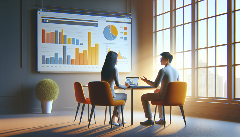 Warum nicht jeder Backlink gleich viel wert ist – eine Einordnung aus SEO-Sicht